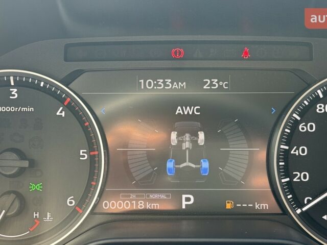 купити нове авто Міцубісі Л 200 2025 року від офіційного дилера Mitsubishi Motors Чернівці Міцубісі фото