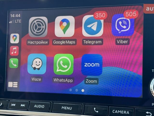 Мицубиси Л 200 2025 года купить новое авто Мицубиси Л 200 2025 года от официального дилера Mitsubishi Motors Чернівці Мицубиси фото