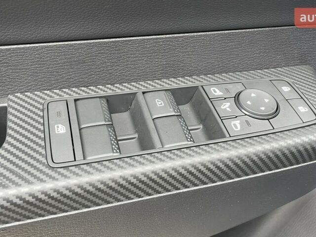 Мицубиси Л 200 2025 года купить новое авто Мицубиси Л 200 2025 года от официального дилера Mitsubishi Motors Чернівці Мицубиси фото