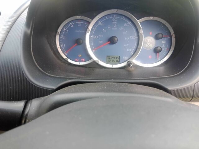 Сірий Міцубісі Л 200, об'ємом двигуна 2.5 л та пробігом 200 тис. км за 6203 $, фото 2 на Automoto.ua