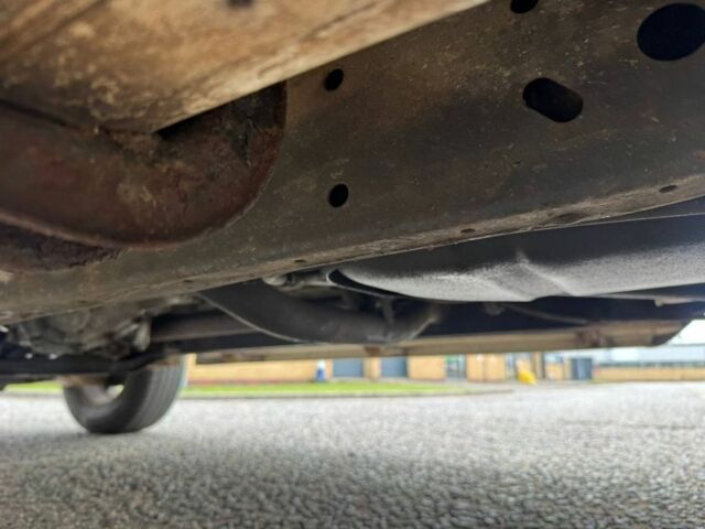 Серый Мицубиси Л 200, объемом двигателя 0 л и пробегом 140 тыс. км за 6500 $, фото 4 на Automoto.ua