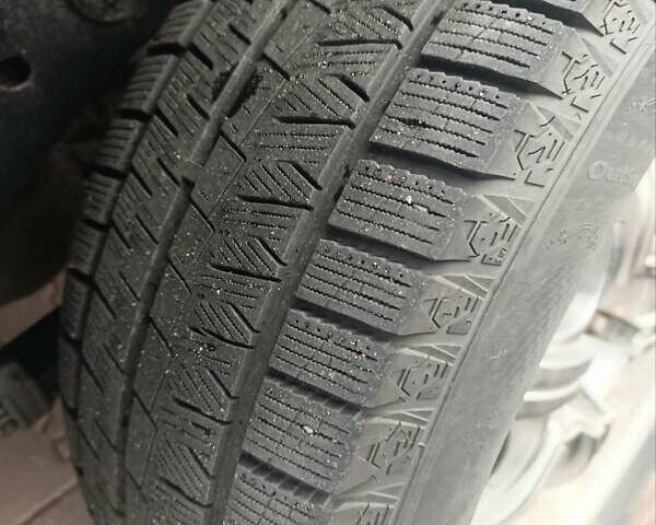 Сірий Міцубісі Л 200, об'ємом двигуна 2.48 л та пробігом 295 тис. км за 10999 $, фото 38 на Automoto.ua