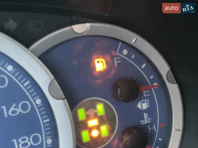 Міцубісі Л 200 2008 у Житомирі на Automoto.ua Сірий Міцубісі Л 200, об'ємом двигуна 2.48 л та пробігом 316 тис. км за 13000 $, фото 17 на Automoto.ua