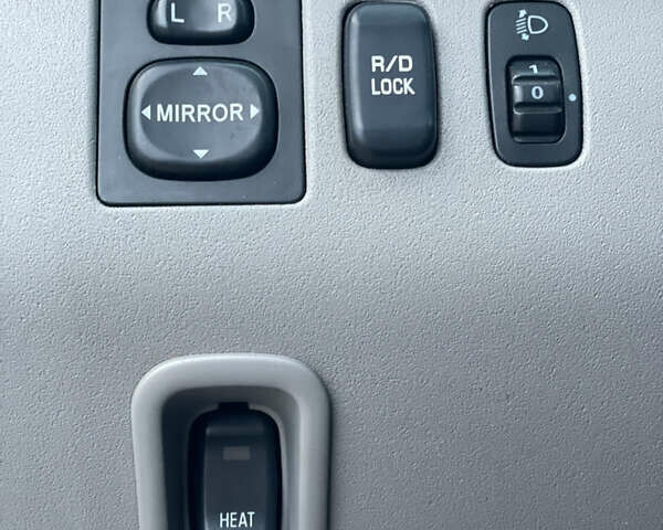 Міцубісі Л 200 2008 у Житомирі на Automoto.ua Сірий Міцубісі Л 200, об'ємом двигуна 2.48 л та пробігом 316 тис. км за 13000 $, фото 14 на Automoto.ua