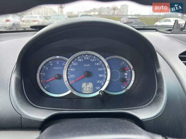 Серый Мицубиси Л 200, объемом двигателя 0 л и пробегом 250 тыс. км за 14999 $, фото 7 на Automoto.ua