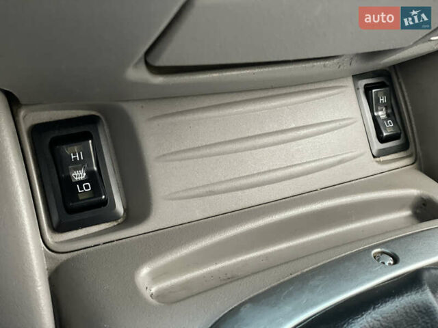 Міцубісі Л 200 2008 у Житомирі на Automoto.ua Сірий Міцубісі Л 200, об'ємом двигуна 2.48 л та пробігом 268 тис. км за 11300 $, фото 15 на Automoto.ua