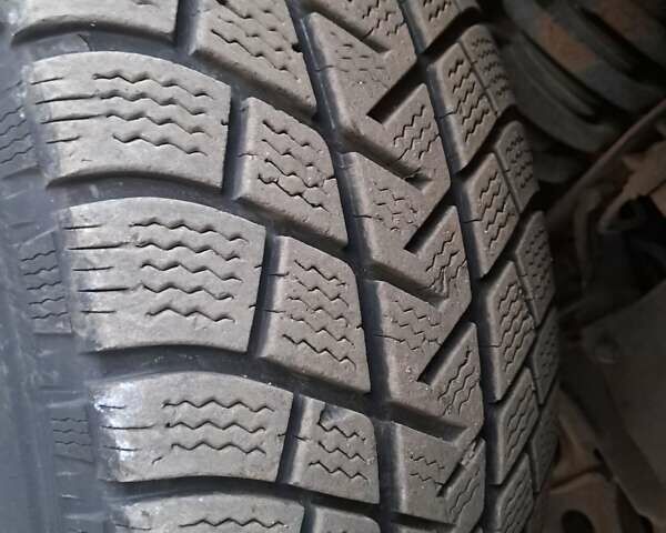Міцубісі Л 200 2008 у Києві на Automoto.ua Сірий Міцубісі Л 200, об'ємом двигуна 2.5 л та пробігом 198 тис. км за 13000 $, фото 20 на Automoto.ua