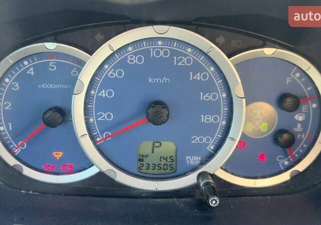 Серый Мицубиси Л 200, объемом двигателя 2.48 л и пробегом 234 тыс. км за 13000 $, фото 34 на Automoto.ua