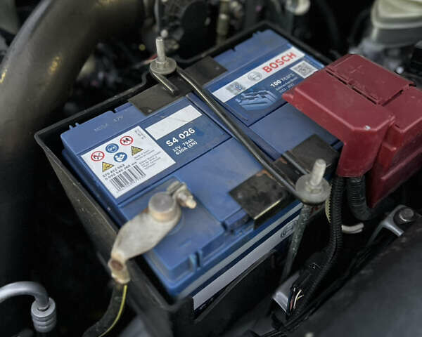 Сірий Міцубісі Л 200, об'ємом двигуна 2.48 л та пробігом 236 тис. км за 15400 $, фото 23 на Automoto.ua