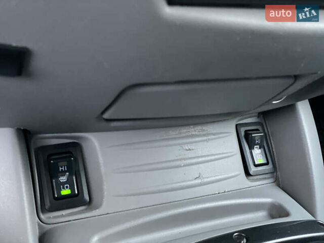 Міцубісі Л 200 2008 у Житомирі на Automoto.ua Сірий Міцубісі Л 200, об'ємом двигуна 2.48 л та пробігом 316 тис. км за 13000 $, фото 15 на Automoto.ua