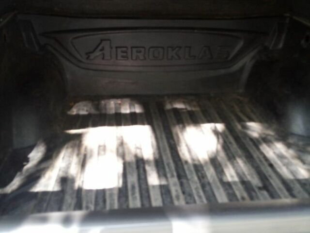 Міцубісі Л 200 2009 у Дніпро (Дніпропетровську) на Automoto.ua Сірий Міцубісі Л 200, об'ємом двигуна 2.5 л та пробігом 270 тис. км за 7500 $, фото 5 на Automoto.ua