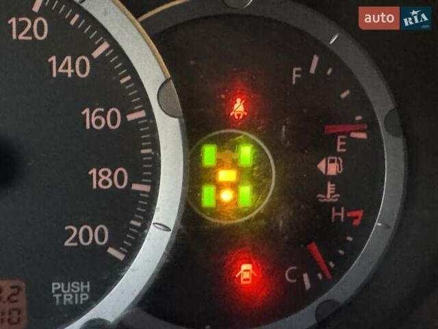 Сірий Міцубісі Л 200, об'ємом двигуна 2.48 л та пробігом 200 тис. км за 13300 $, фото 26 на Automoto.ua