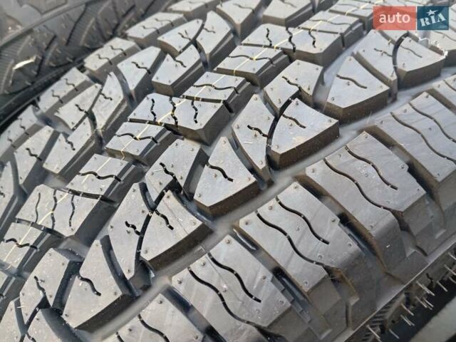 Сірий Міцубісі Л 200, об'ємом двигуна 2.48 л та пробігом 124 тис. км за 14200 $, фото 52 на Automoto.ua