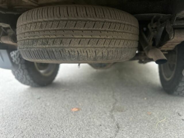 Мицубиси Л 200 2012 в Днепре (Днепропетровске) на Automoto.ua Серый Мицубиси Л 200, объемом двигателя 2.5 л и пробегом 125 тыс. км за 7850 $, фото 11 на Automoto.ua