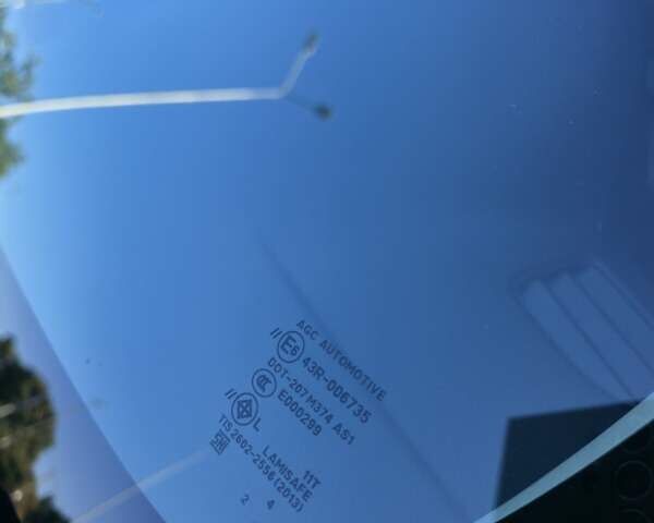 Серый Мицубиси Л 200, объемом двигателя 2.44 л и пробегом 4 тыс. км за 44400 $, фото 36 на Automoto.ua