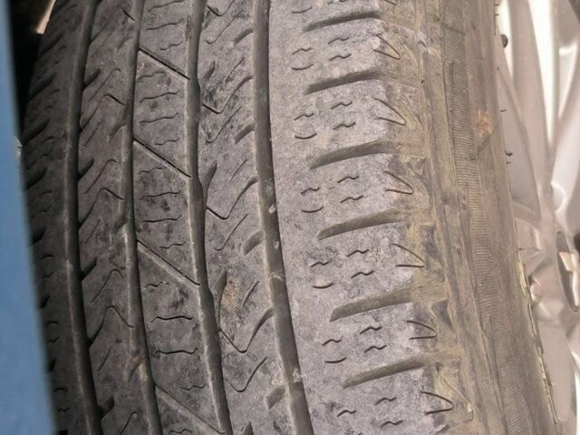 Міцубісі Л 200 2008 у Дніпро (Дніпропетровську) на Automoto.ua Синій Міцубісі Л 200, об'ємом двигуна 0 л та пробігом 320 тис. км за 10500 $, фото 6 на Automoto.ua