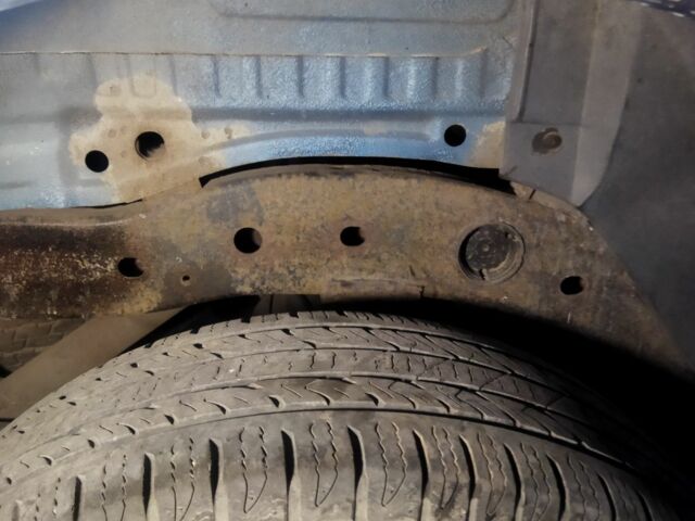 Міцубісі Л 200 2008 у Дніпро (Дніпропетровську) на Automoto.ua Синій Міцубісі Л 200, об'ємом двигуна 0 л та пробігом 320 тис. км за 10500 $, фото 9 на Automoto.ua