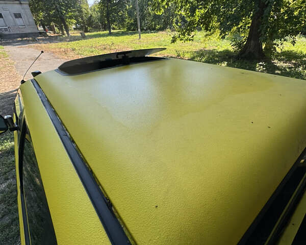 Синій Міцубісі Л 200, об'ємом двигуна 0 л та пробігом 300 тис. км за 6296 $, фото 8 на Automoto.ua