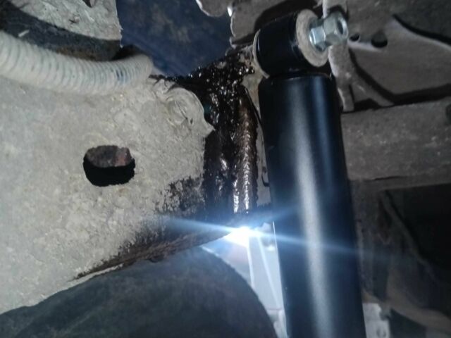 Синій Міцубісі Л 200, об'ємом двигуна 2.5 л та пробігом 290 тис. км за 4300 $, фото 1 на Automoto.ua