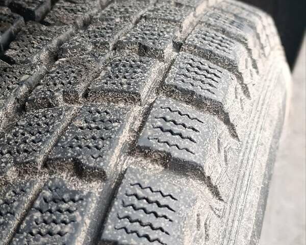 Синій Міцубісі Л 200, об'ємом двигуна 0 л та пробігом 276 тис. км за 5300 $, фото 20 на Automoto.ua