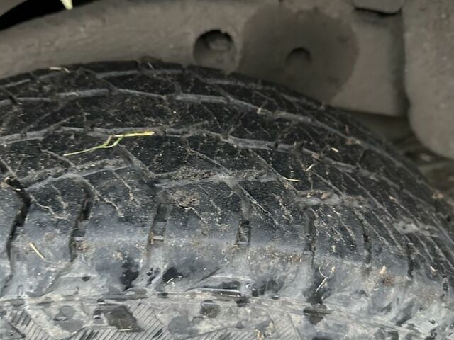 Синій Міцубісі Л 200, об'ємом двигуна 2.5 л та пробігом 321 тис. км за 4455 $, фото 11 на Automoto.ua