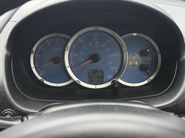 Синій Міцубісі Л 200, об'ємом двигуна 2.5 л та пробігом 187 тис. км за 5900 $, фото 2 на Automoto.ua