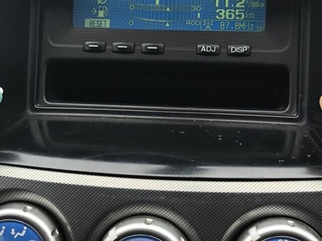 Синій Міцубісі Л 200, об'ємом двигуна 2.5 л та пробігом 187 тис. км за 5900 $, фото 1 на Automoto.ua