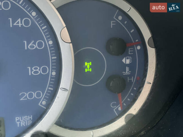 Синій Міцубісі Л 200, об'ємом двигуна 2.48 л та пробігом 469 тис. км за 10300 $, фото 15 на Automoto.ua