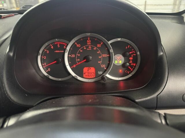 Синій Міцубісі Л 200, об'ємом двигуна 0 л та пробігом 149 тис. км за 7000 $, фото 6 на Automoto.ua