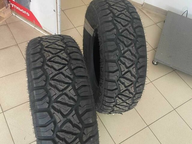 Зелений Міцубісі Л 200, об'ємом двигуна 2.5 л та пробігом 250 тис. км за 6500 $, фото 3 на Automoto.ua