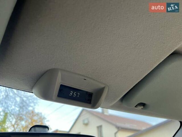 Мицубиси Л 200 2007 в Одессе на Automoto.ua Зеленый Мицубиси Л 200, объемом двигателя 2.5 л и пробегом 132 тыс. км за 12500 $, фото 12 на Automoto.ua