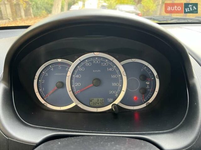 Мицубиси Л 200 2007 в Одессе на Automoto.ua Зеленый Мицубиси Л 200, объемом двигателя 2.5 л и пробегом 132 тыс. км за 12500 $, фото 10 на Automoto.ua