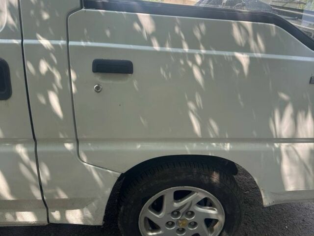 Мицубиси Л300, объемом двигателя 0 л и пробегом 0 тыс. км за 1850 $, фото 3 на Automoto.ua