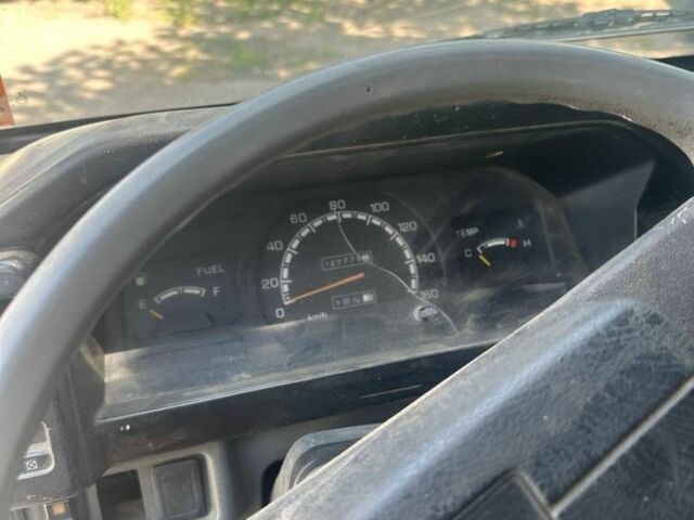 Мицубиси Л300, объемом двигателя 0 л и пробегом 0 тыс. км за 1850 $, фото 6 на Automoto.ua