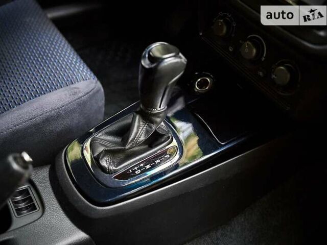 Білий Міцубісі Лансер Еволюшн, об'ємом двигуна 2 л та пробігом 169 тис. км за 25000 $, фото 15 на Automoto.ua