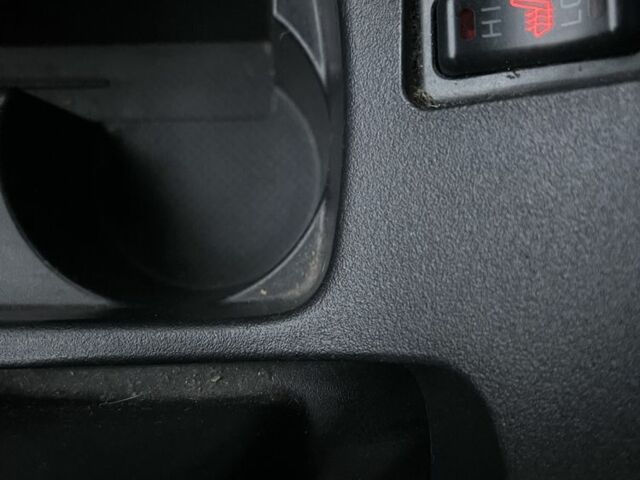 Бежевый Мицубиси Лансер Эволюшн, объемом двигателя 2 л и пробегом 155 тыс. км за 6950 $, фото 13 на Automoto.ua