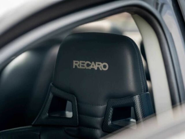 Черный Мицубиси Лансер Эволюшн, объемом двигателя 2 л и пробегом 90 тыс. км за 6400 $, фото 9 на Automoto.ua