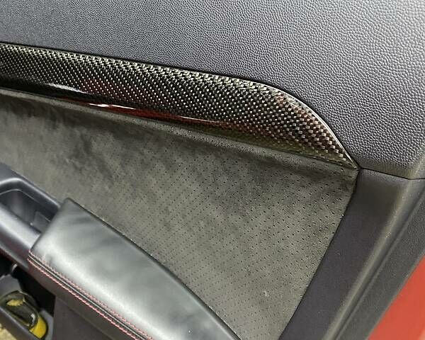 Красный Мицубиси Лансер Эволюшн, объемом двигателя 2 л и пробегом 56 тыс. км за 29000 $, фото 29 на Automoto.ua