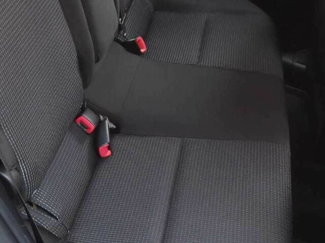 Бежевый Мицубиси Лансер Спортбэк, объемом двигателя 1.8 л и пробегом 204 тыс. км за 7300 $, фото 10 на Automoto.ua