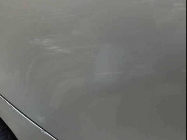 Бежевый Мицубиси Лансер Спортбэк, объемом двигателя 1.8 л и пробегом 204 тыс. км за 7300 $, фото 15 на Automoto.ua