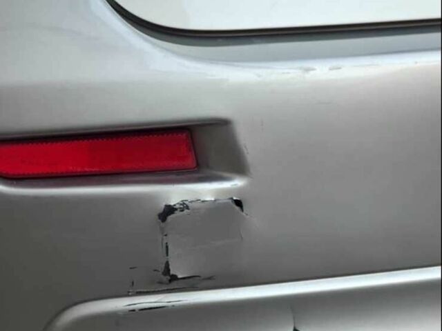 Бежевый Мицубиси Лансер Спортбэк, объемом двигателя 1.8 л и пробегом 204 тыс. км за 7300 $, фото 14 на Automoto.ua