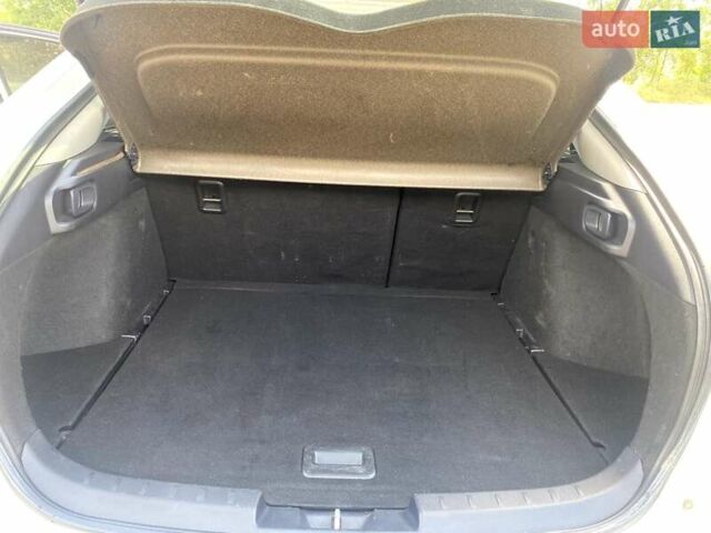 Білий Міцубісі Lancer, об'ємом двигуна 1.8 л та пробігом 238 тис. км за 6000 $, фото 15 на Automoto.ua