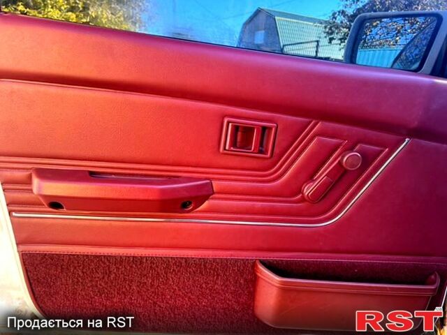 Белый Мицубиси Лансер, объемом двигателя 1.5 л и пробегом 0 тыс. км за 350 $, фото 4 на Automoto.ua