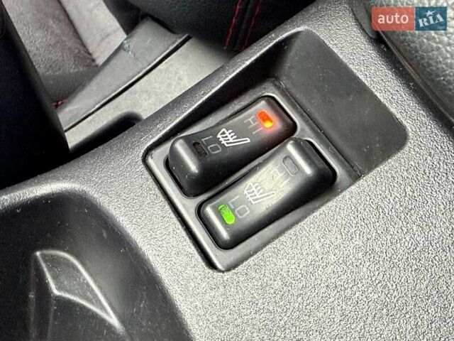 Білий Міцубісі Lancer, об'ємом двигуна 2 л та пробігом 170 тис. км за 6900 $, фото 21 на Automoto.ua