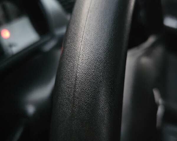 Белый Мицубиси Лансер, объемом двигателя 1.6 л и пробегом 59 тыс. км за 6700 $, фото 44 на Automoto.ua