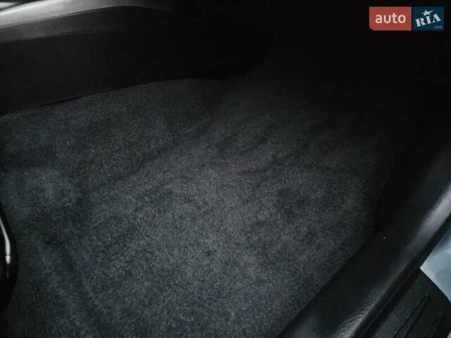 Белый Мицубиси Лансер, объемом двигателя 1.6 л и пробегом 59 тыс. км за 6700 $, фото 24 на Automoto.ua