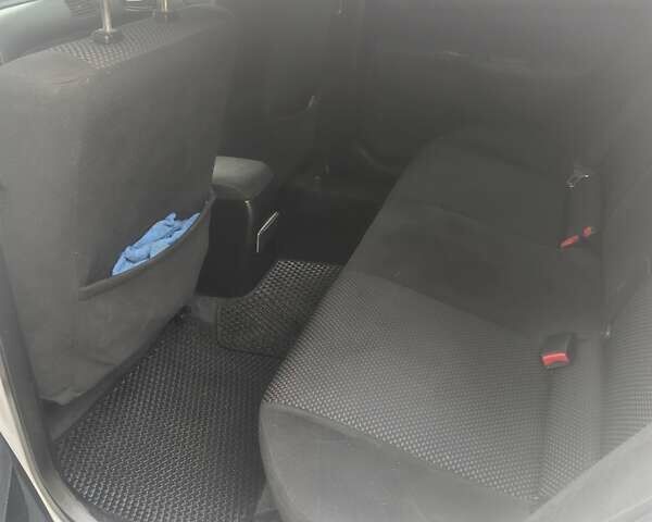 Белый Мицубиси Лансер, объемом двигателя 1.59 л и пробегом 222 тыс. км за 4950 $, фото 2 на Automoto.ua