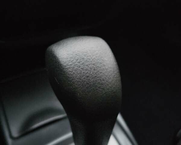 Белый Мицубиси Лансер, объемом двигателя 1.6 л и пробегом 59 тыс. км за 6700 $, фото 38 на Automoto.ua