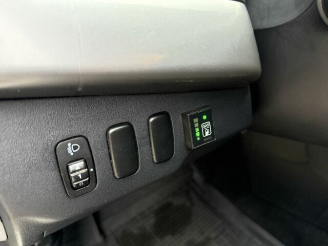 Белый Мицубиси Лансер, объемом двигателя 1.5 л и пробегом 265 тыс. км за 5600 $, фото 9 на Automoto.ua