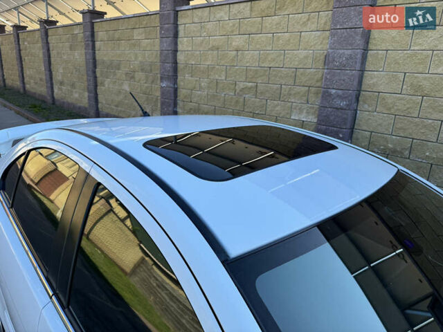 Белый Мицубиси Лансер, объемом двигателя 1.47 л и пробегом 230 тыс. км за 5800 $, фото 10 на Automoto.ua